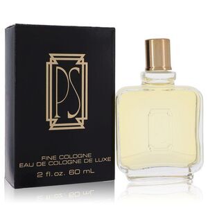 Paul Sebastian Fine Cologne Eau De Luxe Men n/a